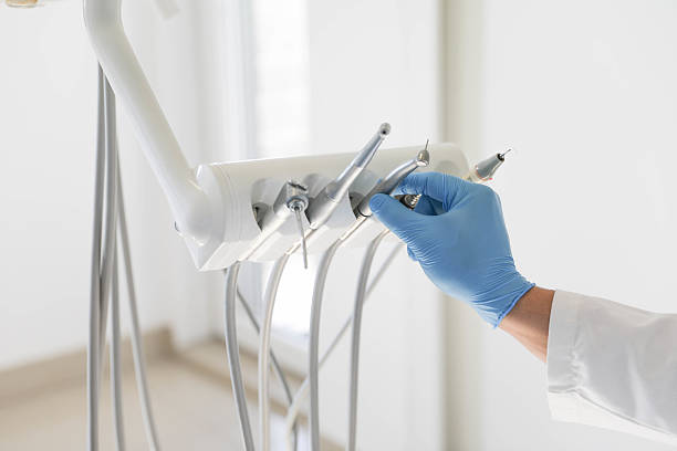 24/7 Emergency Tooth Extraction experts in Barnesville, OH