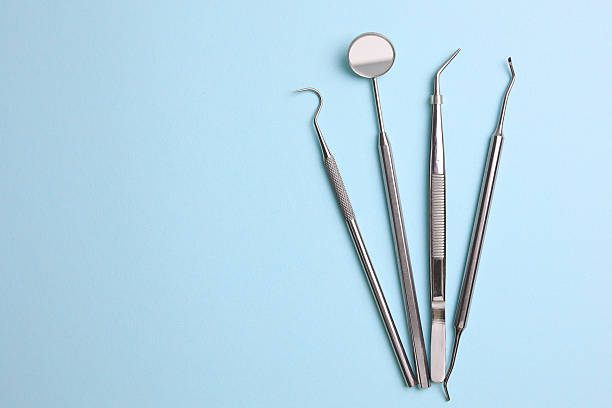 Trusted Teeth Cleaning And Checkup service in Barnesville, OH - Dentist Open Now